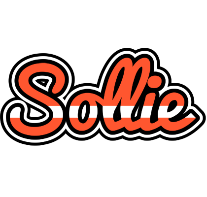 Sollie denmark logo