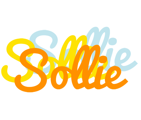 Sollie energy logo