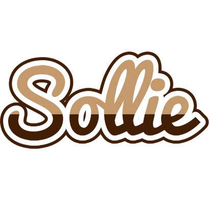 Sollie exclusive logo