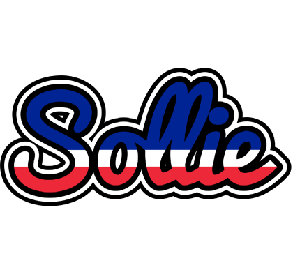 Sollie france logo