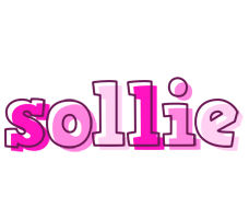 Sollie hello logo