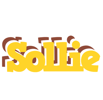 Sollie hotcup logo