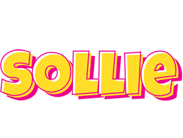 Sollie kaboom logo