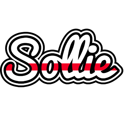 Sollie kingdom logo