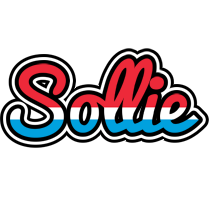 Sollie norway logo