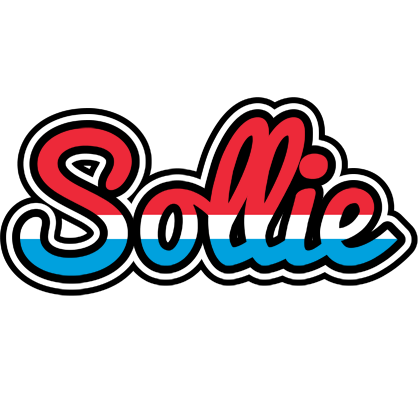 Sollie norway logo