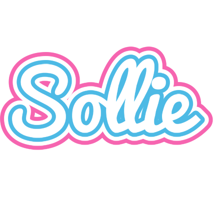 Sollie outdoors logo