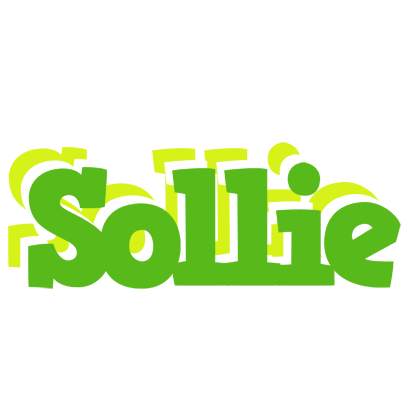 Sollie picnic logo