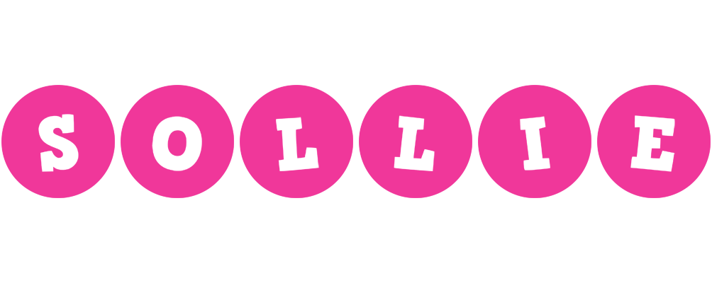 Sollie poker logo