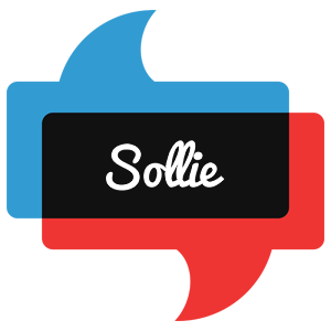 Sollie sharks logo