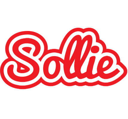 Sollie sunshine logo