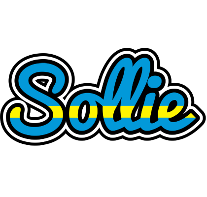 Sollie sweden logo