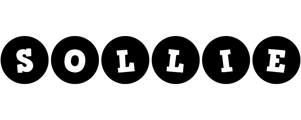 Sollie tools logo