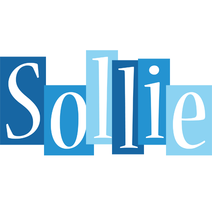 Sollie winter logo