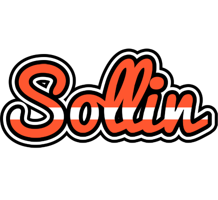 Sollin denmark logo