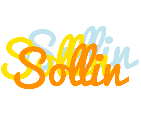 Sollin energy logo