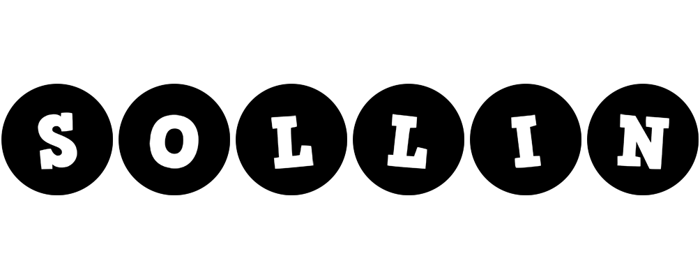 Sollin tools logo
