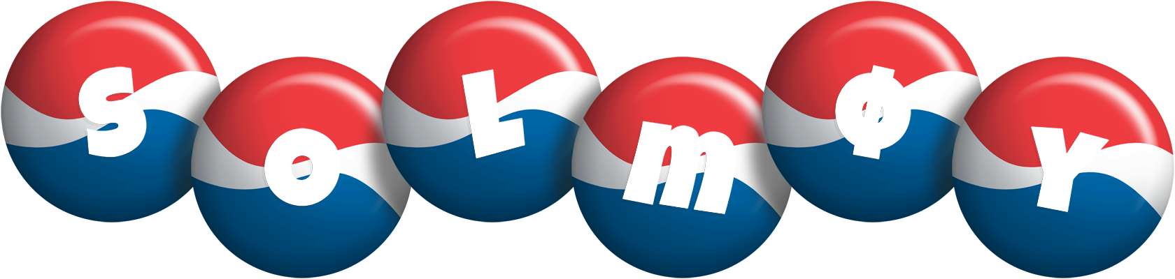 Solmøy paris logo