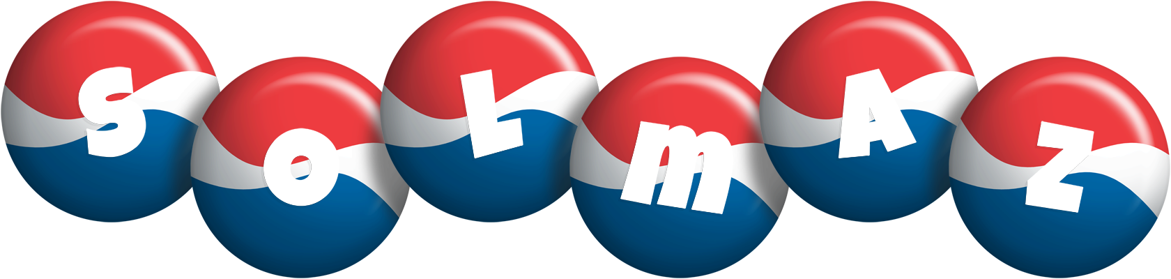 Solmaz paris logo