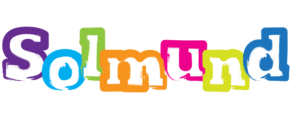 Solmund casino logo