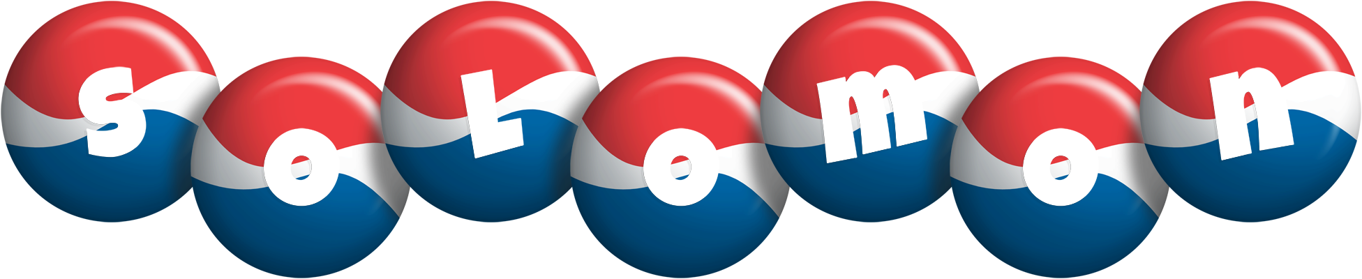 Solomon paris logo