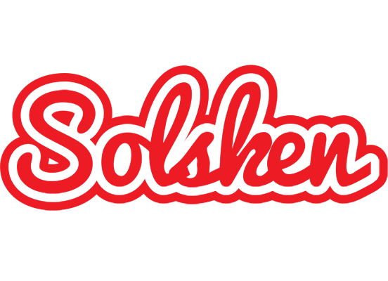 SOLSKEN logo effect. Colorful text effects in various flavors. Customize your own text here: https://www.textgiraffe.com/logos/sunshine/