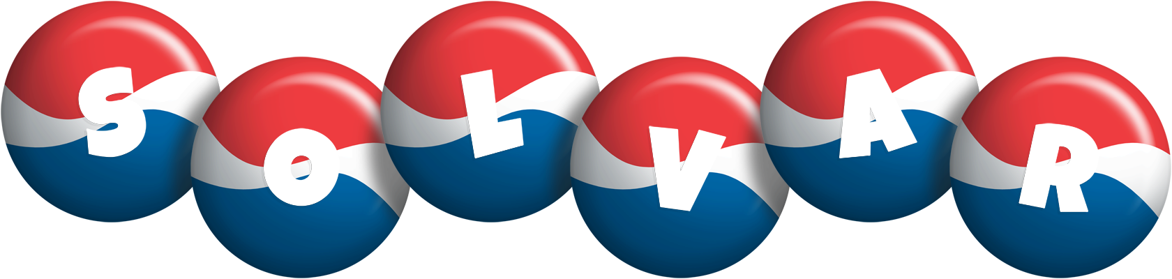 Solvar paris logo