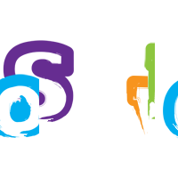 Solve casino logo