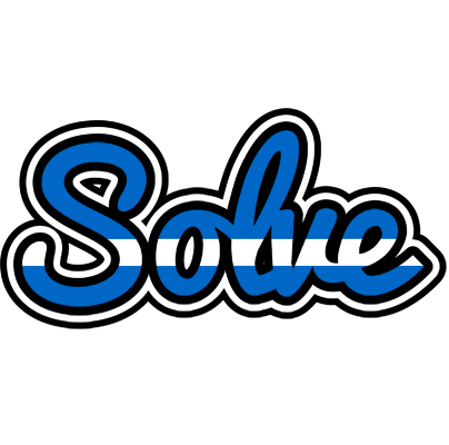 Solve greece logo