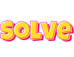 Solve kaboom logo