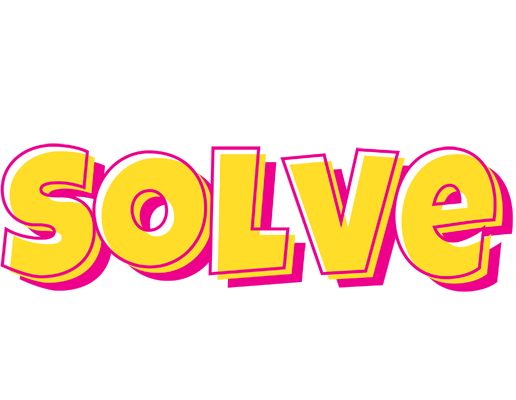 Solve kaboom logo