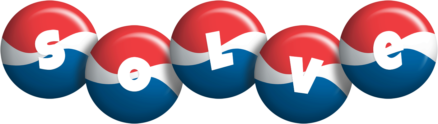Solve paris logo