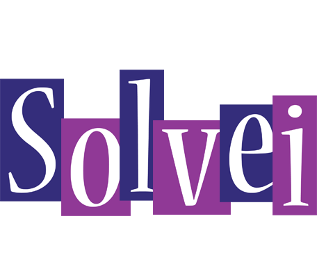 Solvei autumn logo