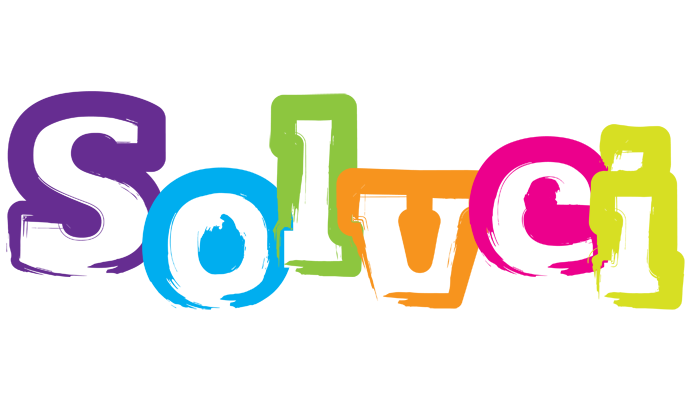 Solvei casino logo