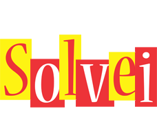 Solvei errors logo