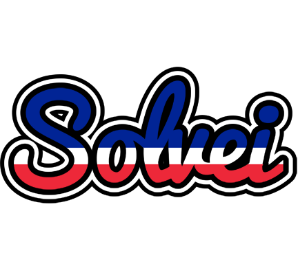 Solvei france logo