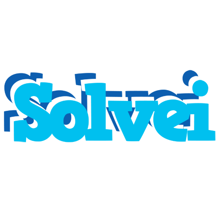 Solvei jacuzzi logo