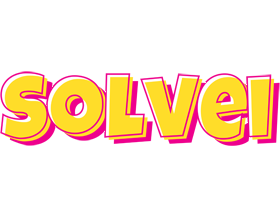 Solvei kaboom logo