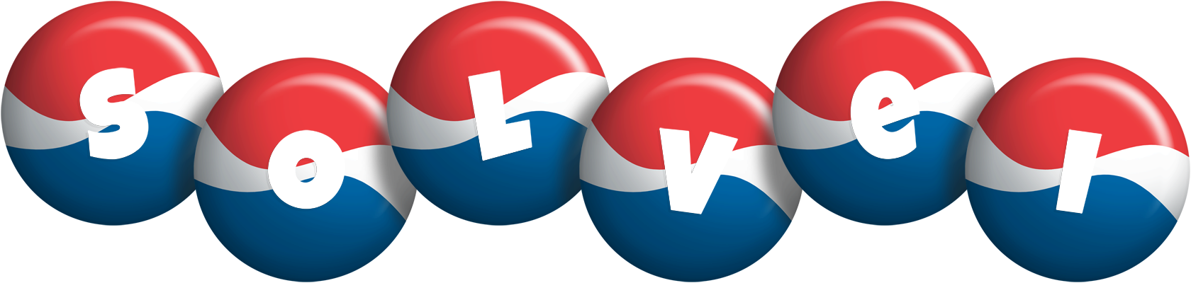 Solvei paris logo