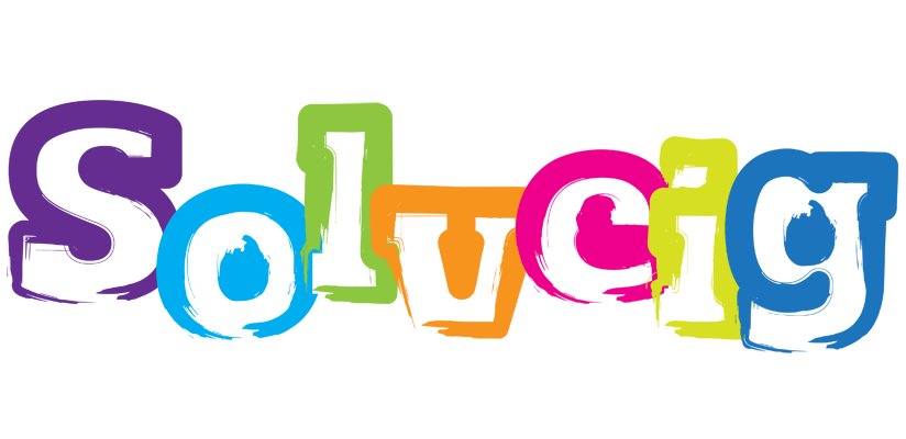 Solveig casino logo