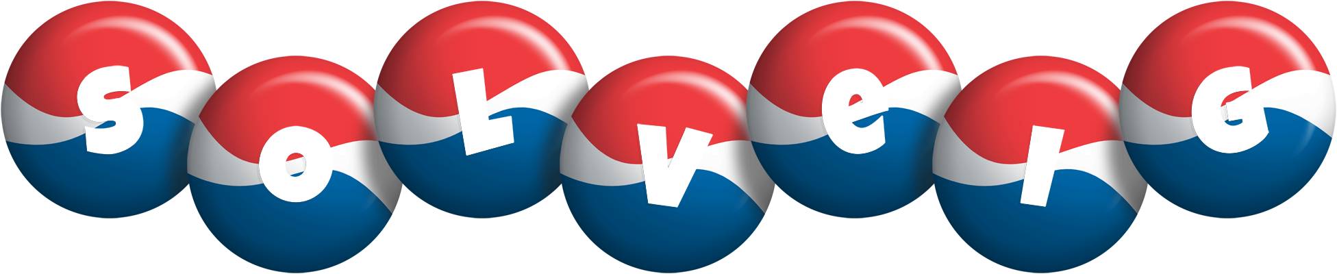 Solveig paris logo