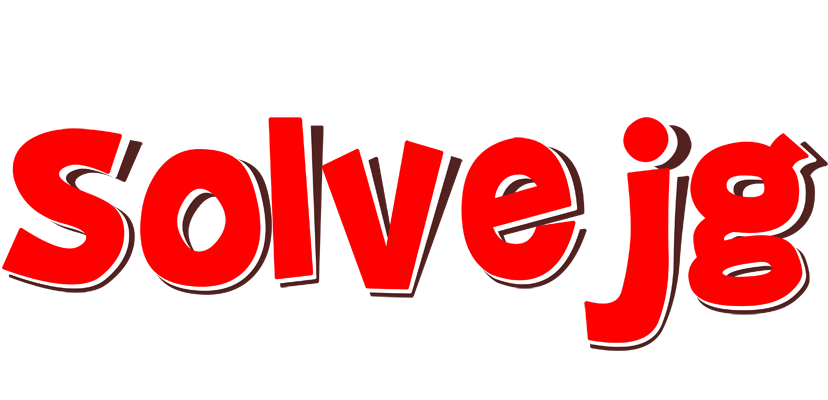 Solvejg basket logo