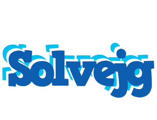 Solvejg business logo