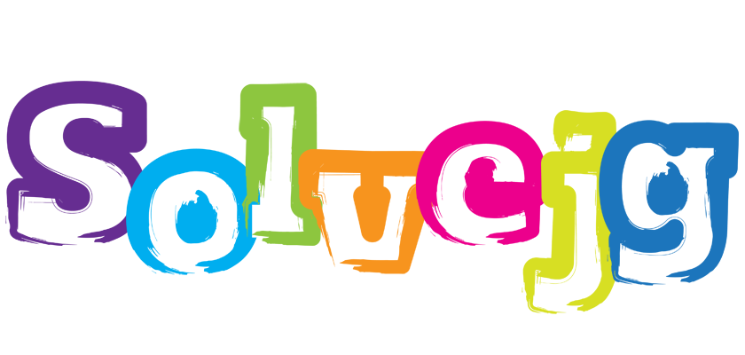 Solvejg casino logo