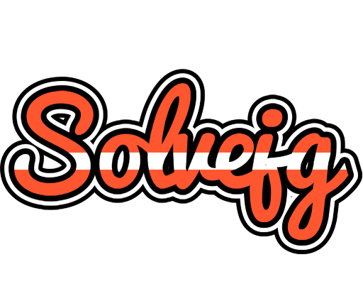 Solvejg denmark logo