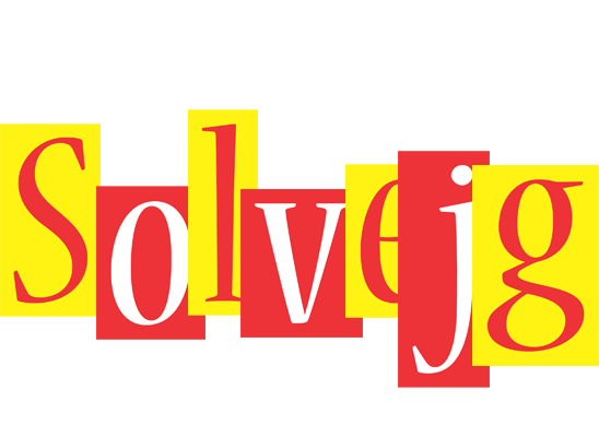 Solvejg errors logo