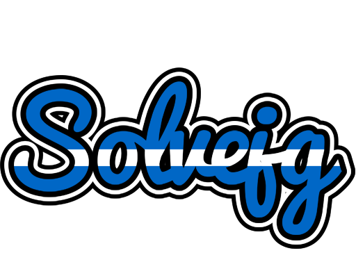 Solvejg greece logo