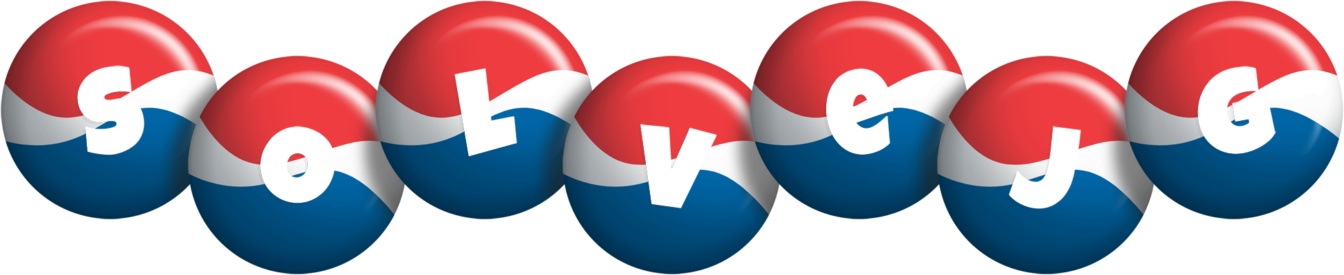 Solvejg paris logo
