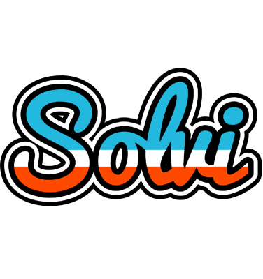 Solvi america logo