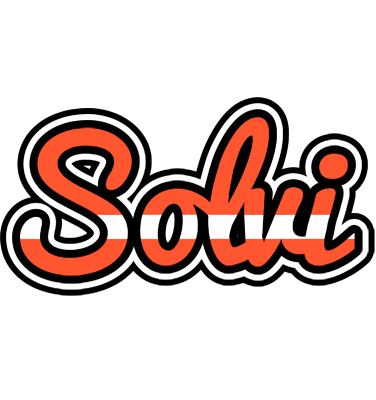 Solvi denmark logo
